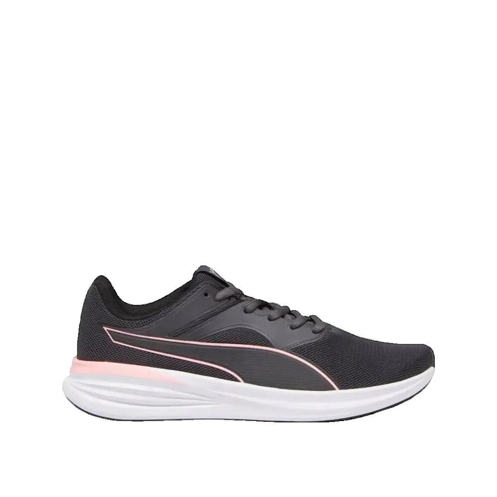 PUMA Transport Women's Running Shoes Grey