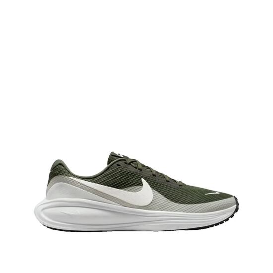 Zapatillas de running Nike Revolution 8 Verde