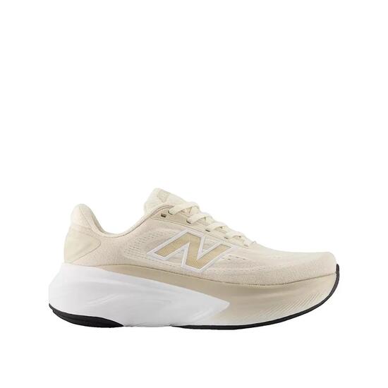 Zapatos de trail New Balance Fresh Foam X More v6 Beige