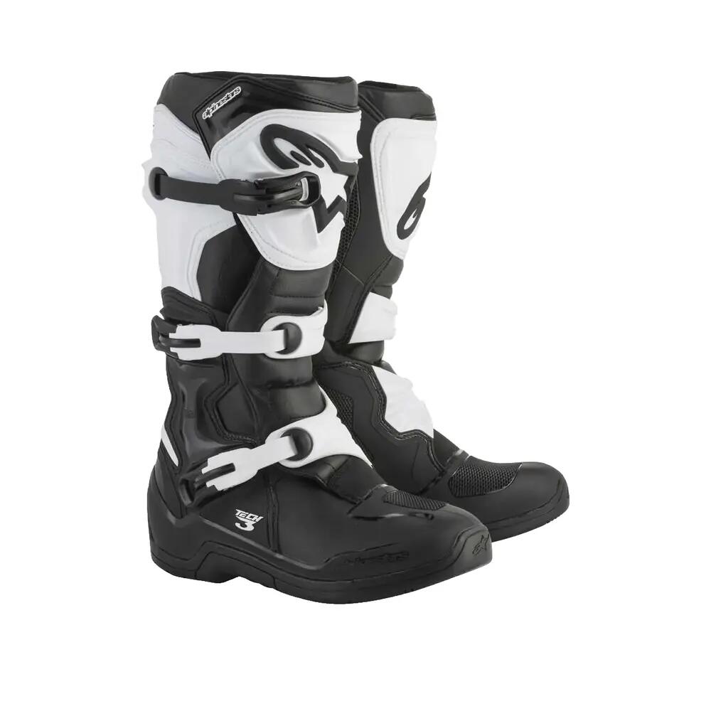 ALPINESTARS picture