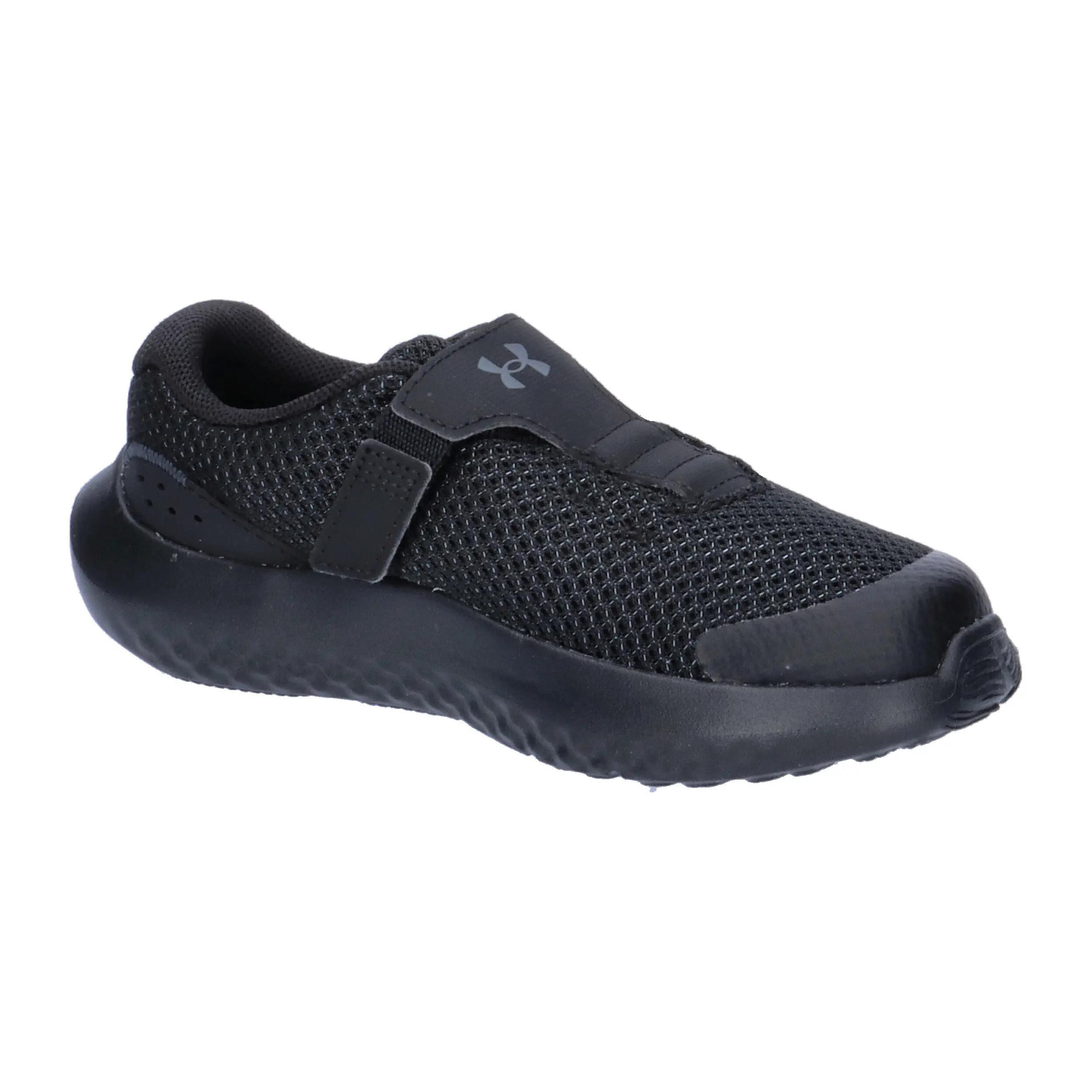 Zapatillas de running para bebé niño Under Armour Surge 4 AC 8/14