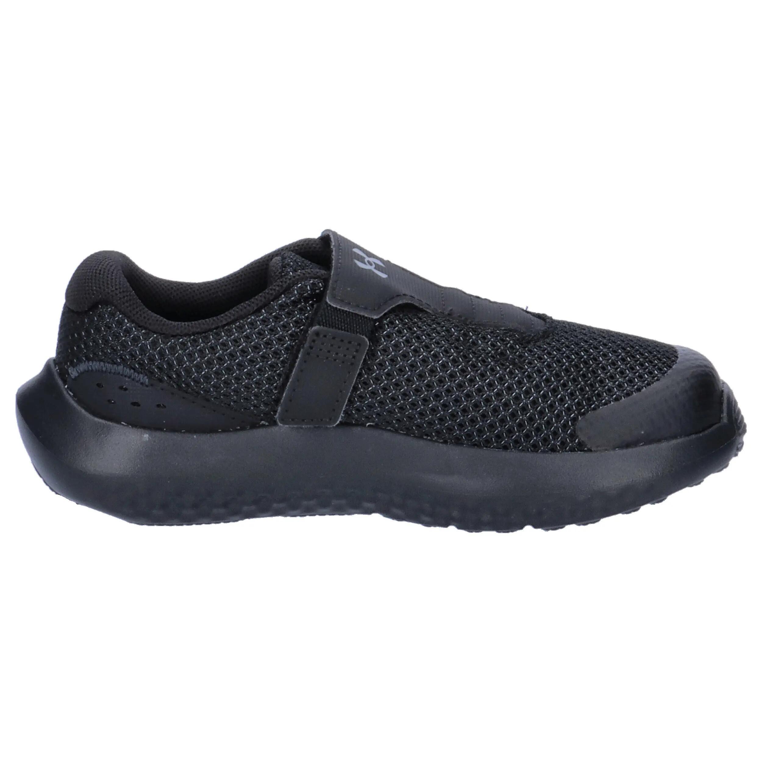 Zapatillas de running para bebé niño Under Armour Surge 4 AC 7/14