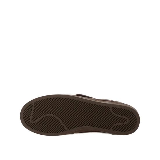 Zapatos Nike Killshot 2 LTR PRM Burdeos