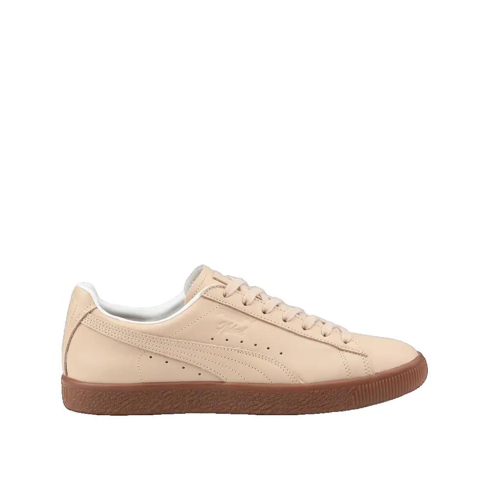 PUMA picture