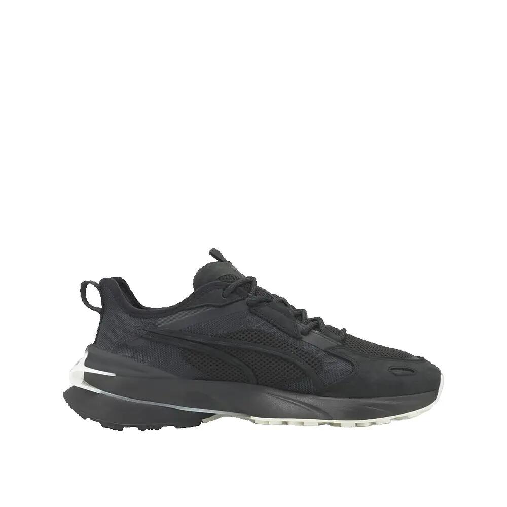 PUMA PWRFRAME Schoenen Zwart 1/3