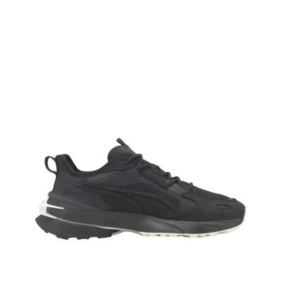 Puma pwrframe schoenen zwart