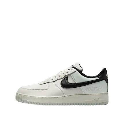 Zapatillas Nike Air Force 1 Gore-Tex Phantom Gris