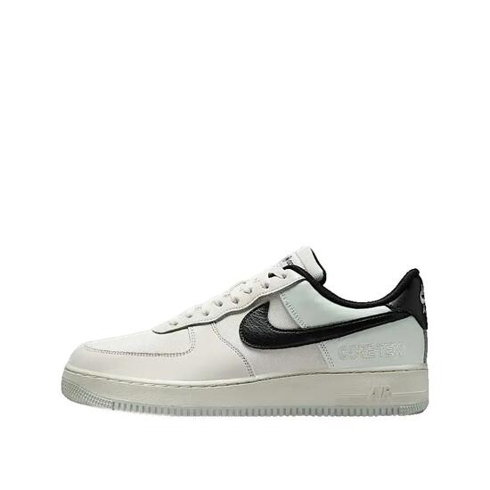 Zapatillas Nike Air Force 1 Gore-Tex Phantom Gris