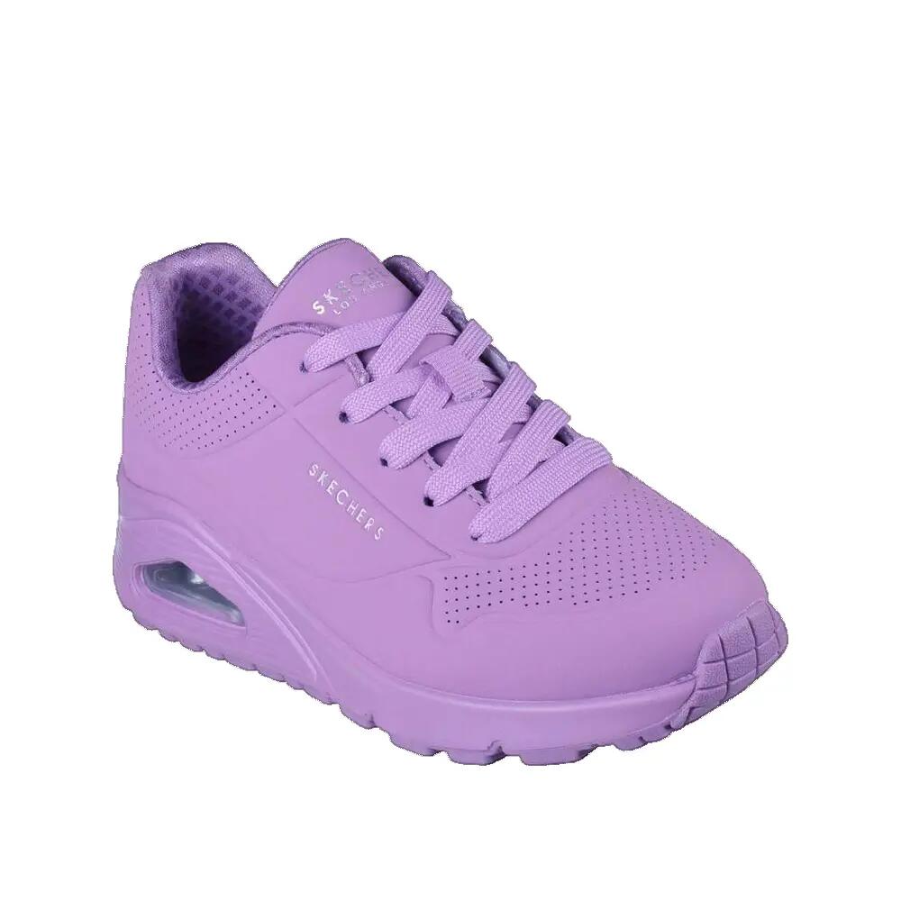 SKECHERS picture