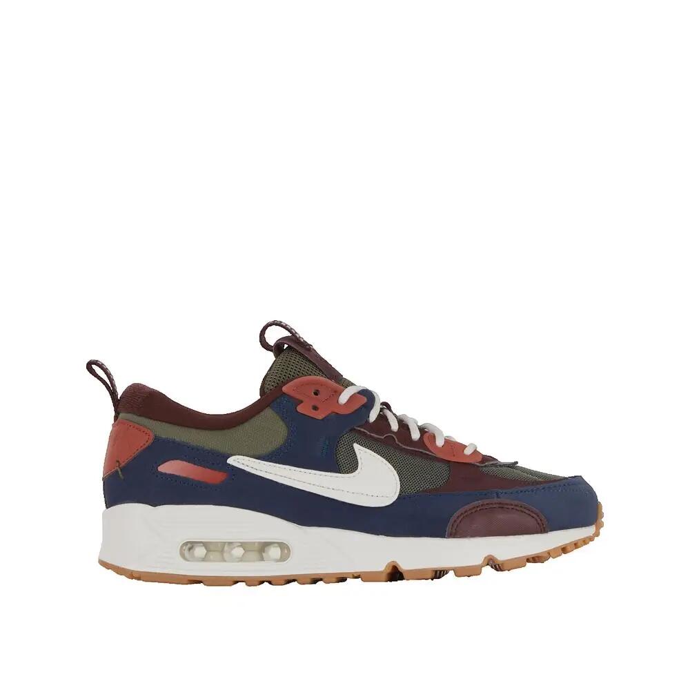 NIKE picture