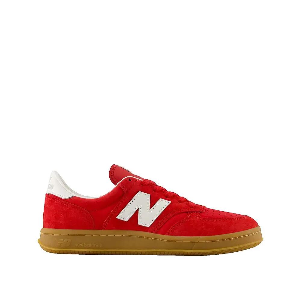 NEW BALANCE picture