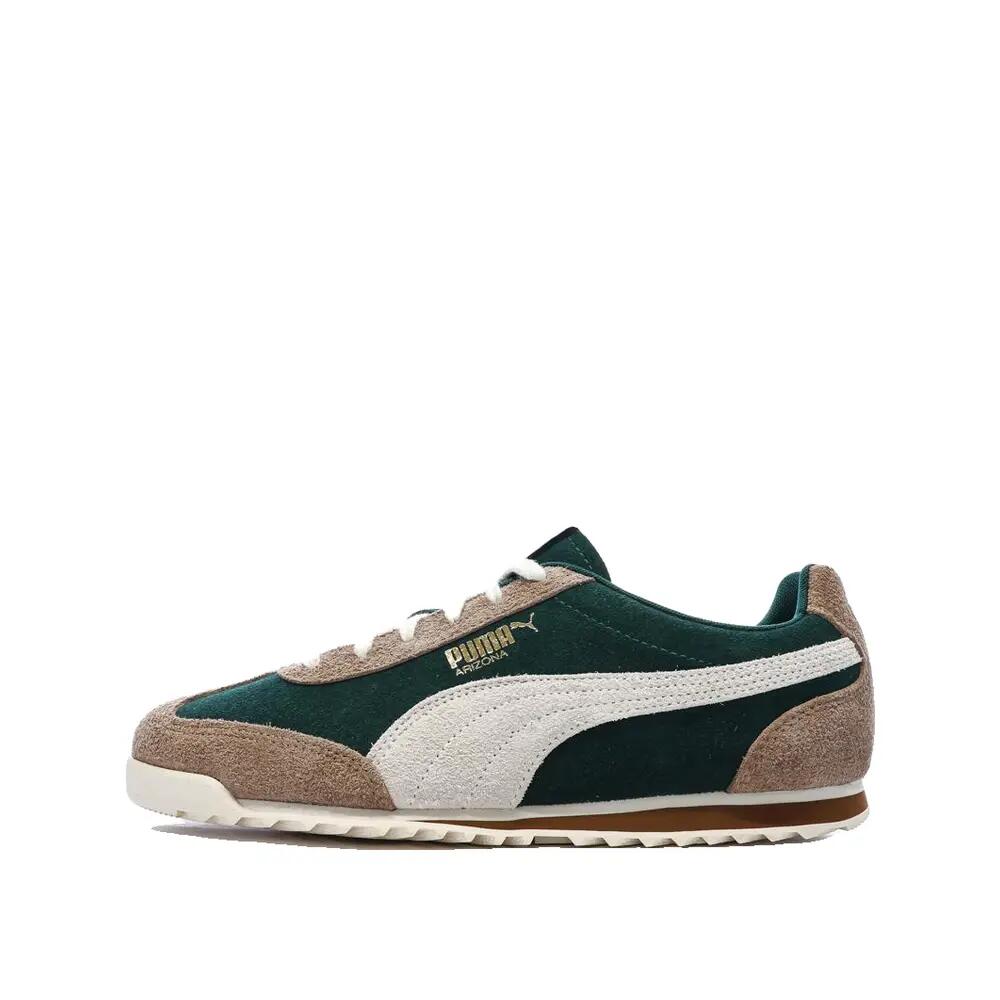 PUMA picture