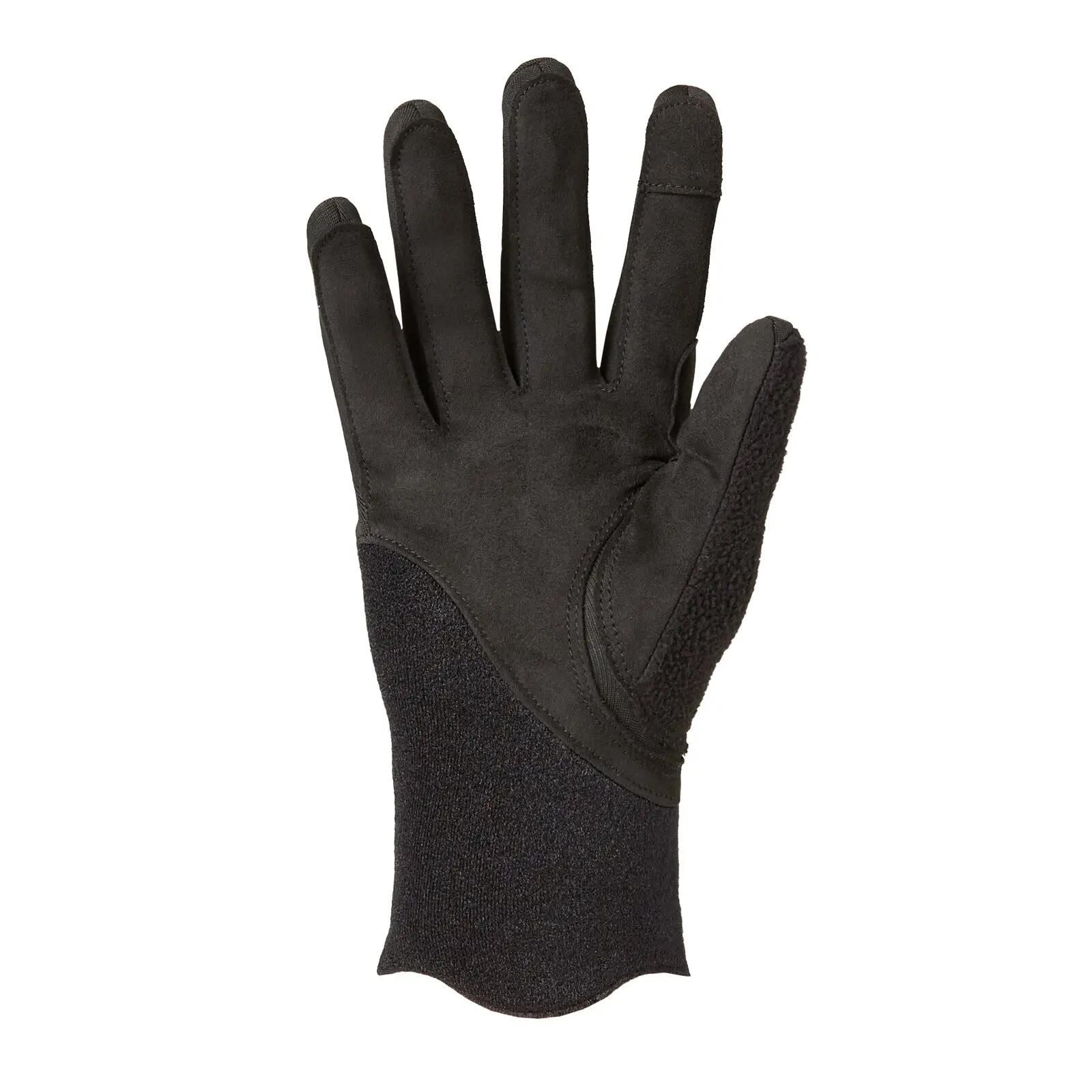 Silvini Damen Fahrradhandschuhe WA2312 Isarca 3/3