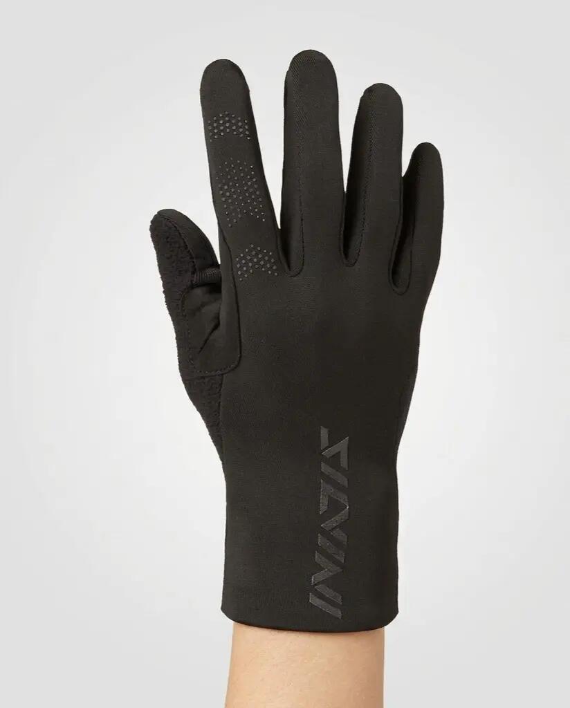 Silvini Damen Fahrradhandschuhe WA2312 Isarca 2/3