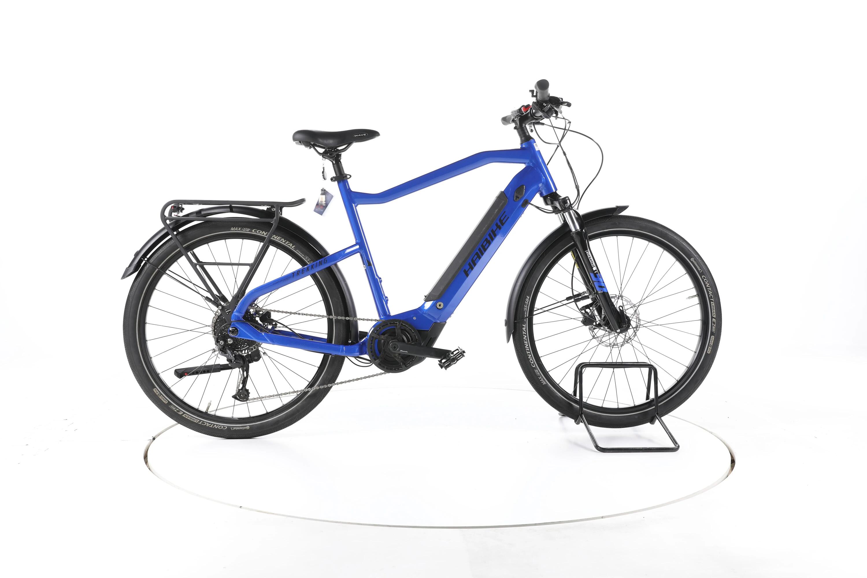 HAIBIKE picture