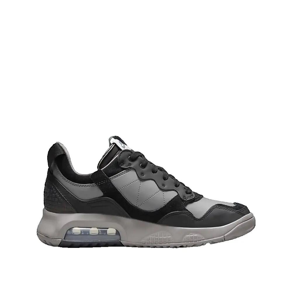 Zapatos Nike Jordan MA2 Gris/Negro 1/3