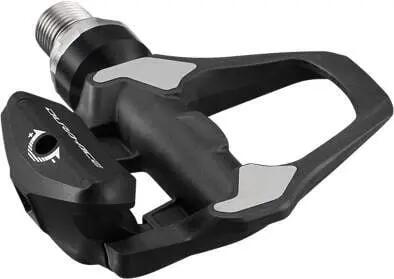 Dahon kéo 2 max race pedalen zwart