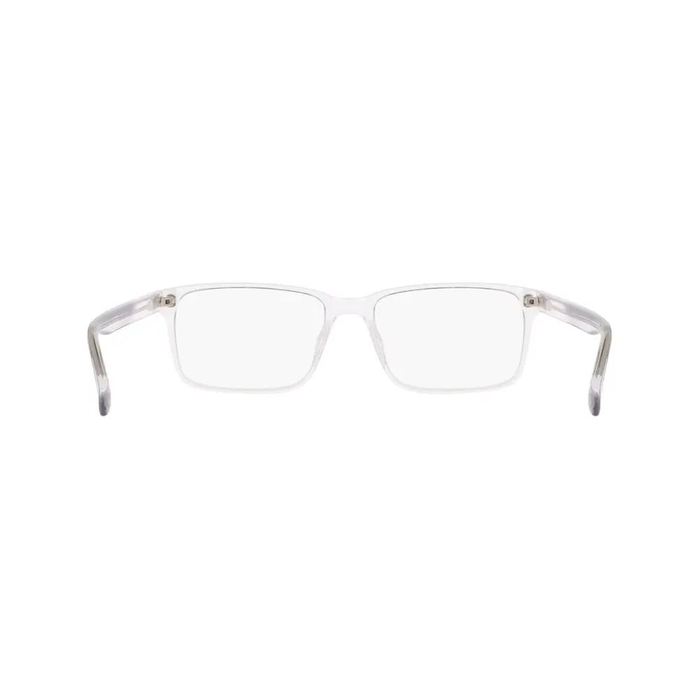 Brille Nike 1001 900 59 aus Acetat Unisex 4/4