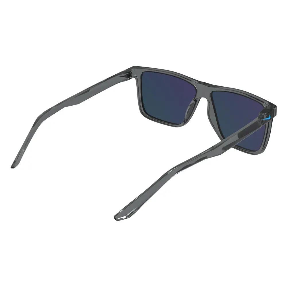 Gafas de Sol Nike BLAZE P IQ7183X 084 Polarizadas Hombre 58 mm 4/4