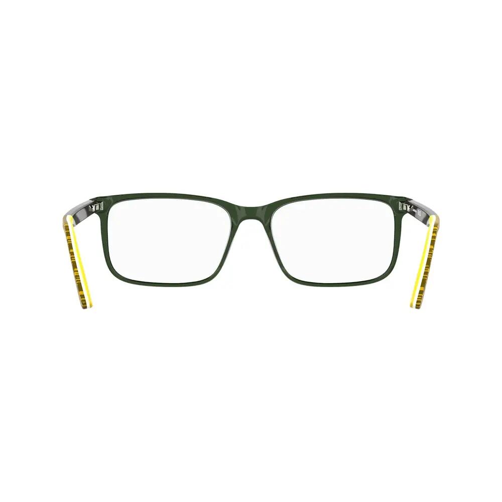 Óculos de Grau Lacoste L2993 N 301 57 em Acetato Homem 4/4