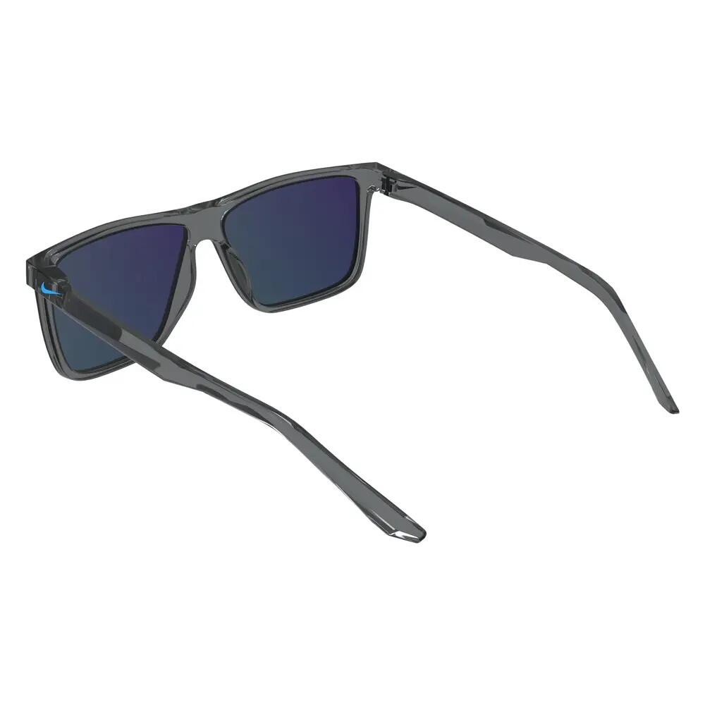 Gafas de Sol Nike BLAZE P IQ7183X 084 Polarizadas Hombre 58 mm 3/4
