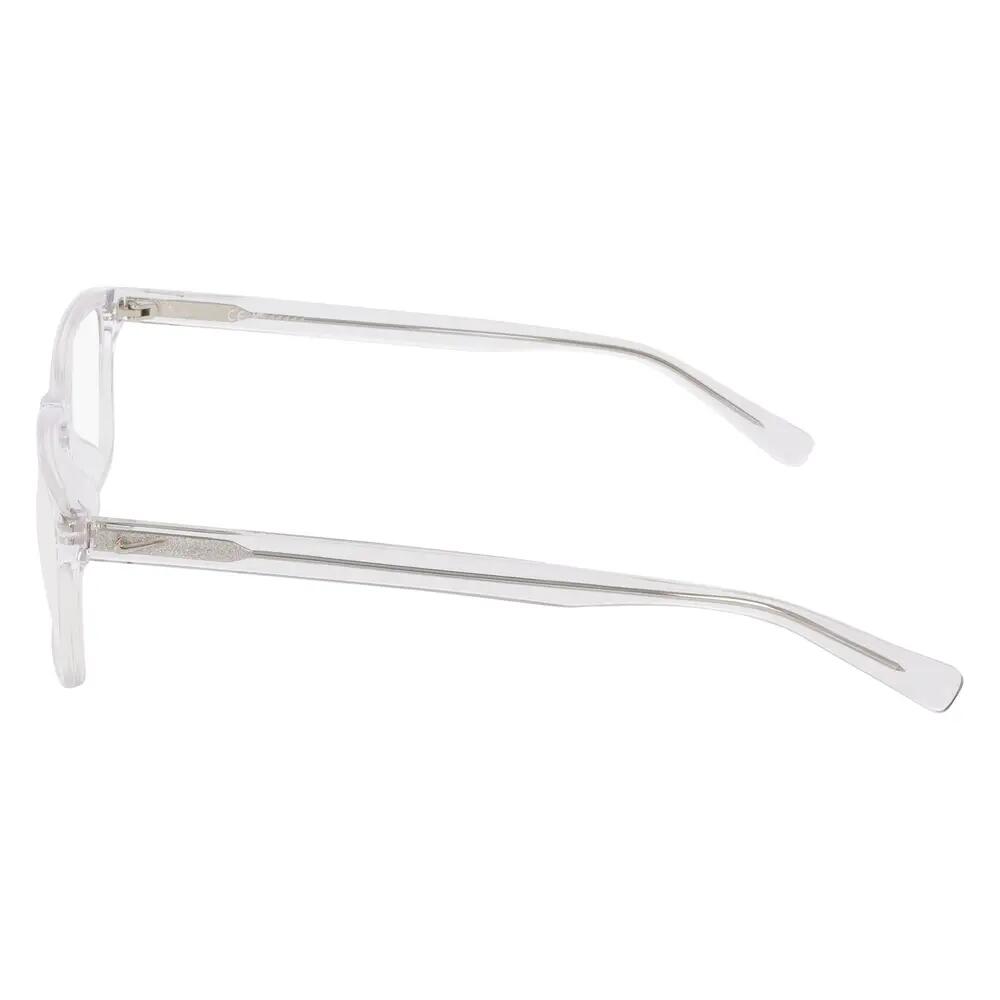 Brille Nike 1001 900 59 aus Acetat Unisex 3/4