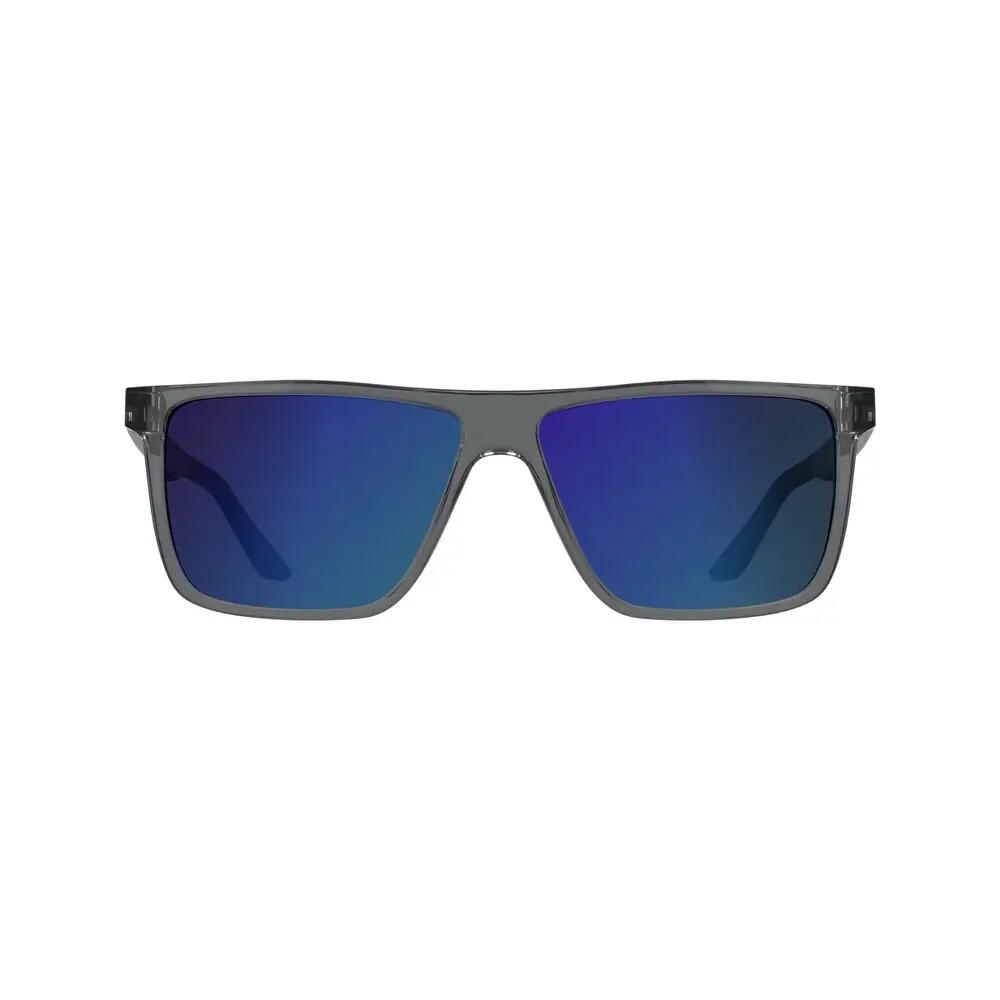 Gafas de Sol Nike BLAZE P IQ7183X 084 Polarizadas Hombre 58 mm 2/4
