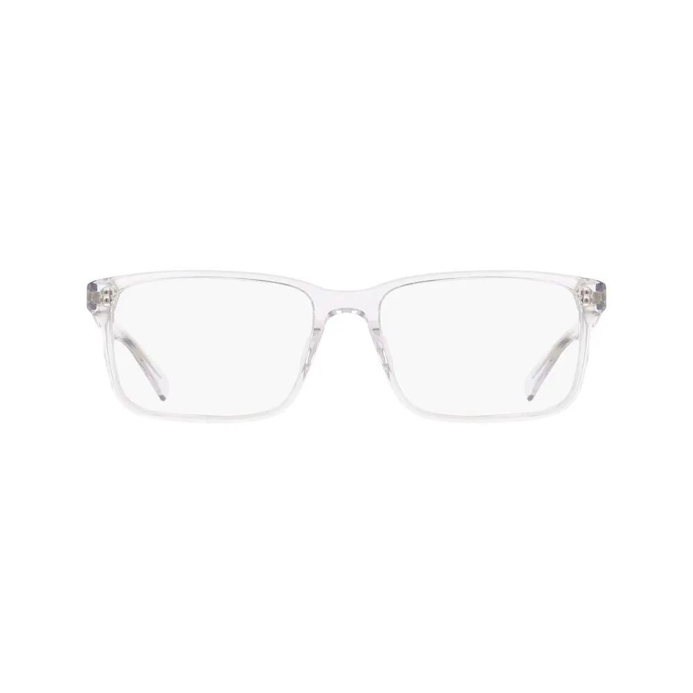 Brille Nike 1001 900 59 aus Acetat Unisex 2/4