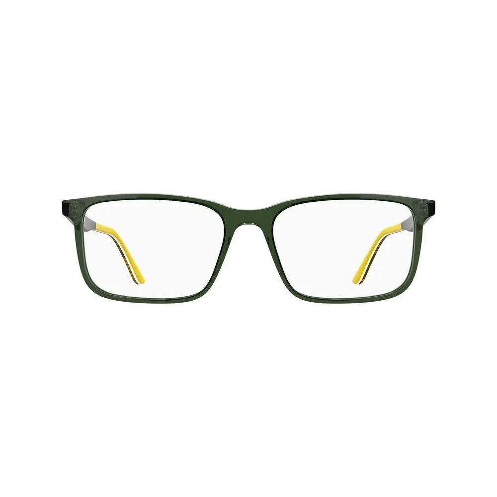 Óculos de Grau Lacoste L2993 N 301 57 em Acetato Homem 2/4