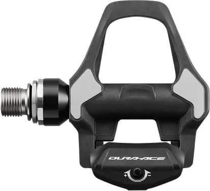 Pedalen Dura-Ace PD-R9300 Shimano 4/4