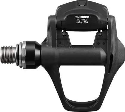Pedalen Dura-Ace PD-R9300 Shimano 3/4
