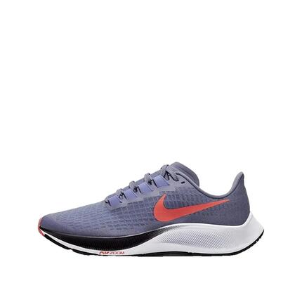 Zapatillas de correr Nike Air Zoom Pegasus 37 Violeta