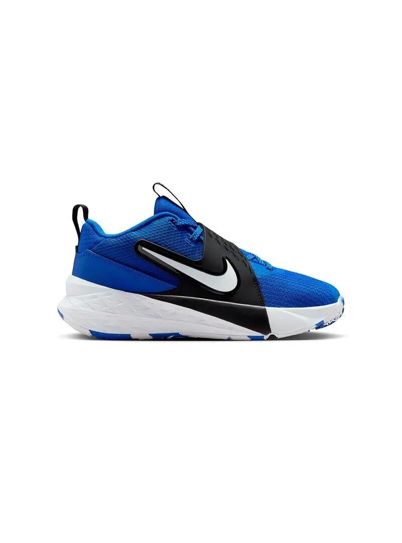 NIKE picture