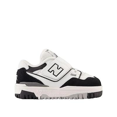 Scarpe New Balance 550 Bungee Bianche