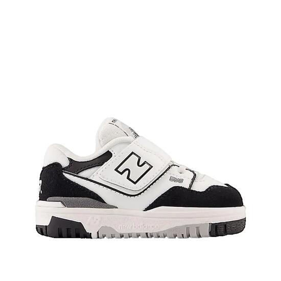 New Balance 550 Bungee Weiß