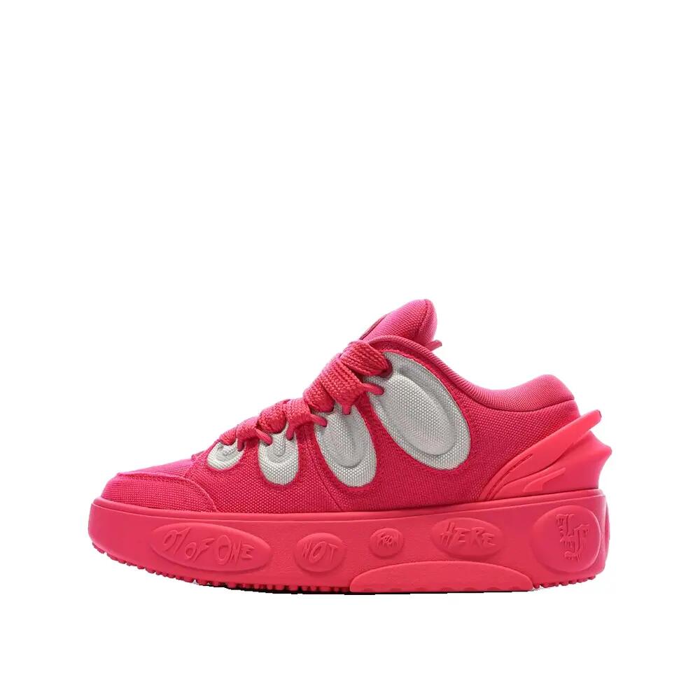 PUMA picture