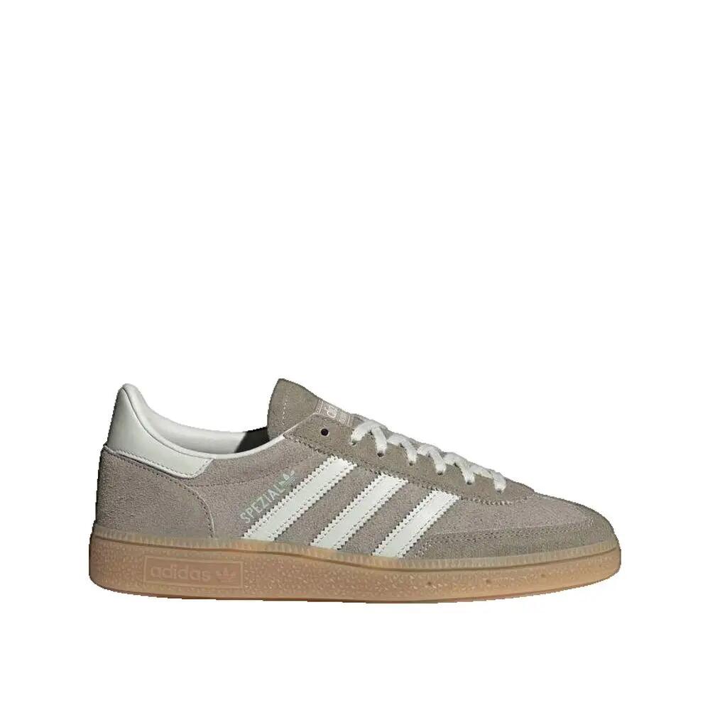 Chaussures adidas Handball Spezial Femme 1/1
