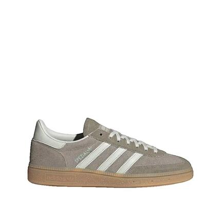Chaussures adidas Handball Spezial Femme