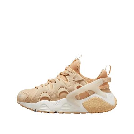 Zapatillas Nike Air Huarache Craft Beige/Sail/Vanille
