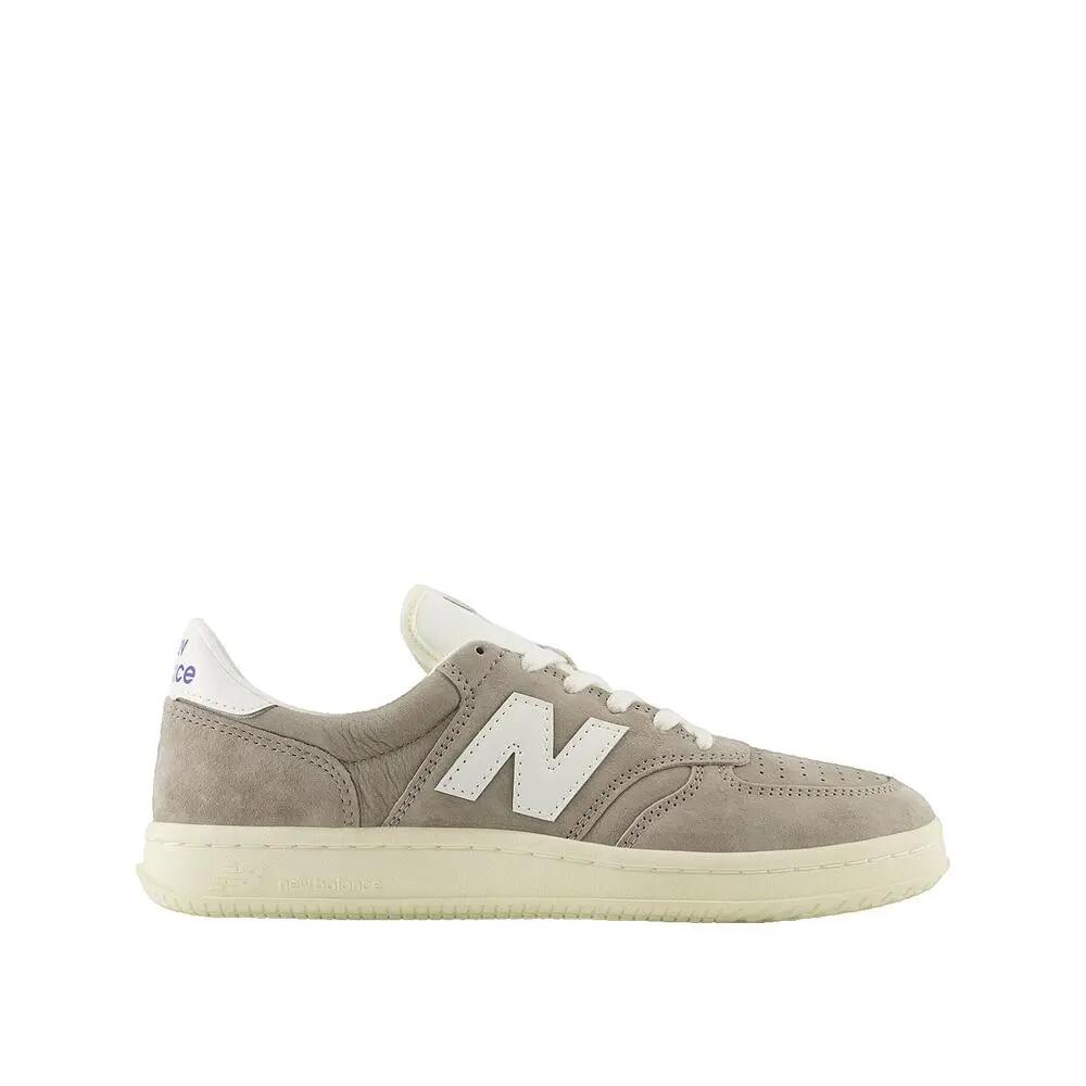 NEW BALANCE picture