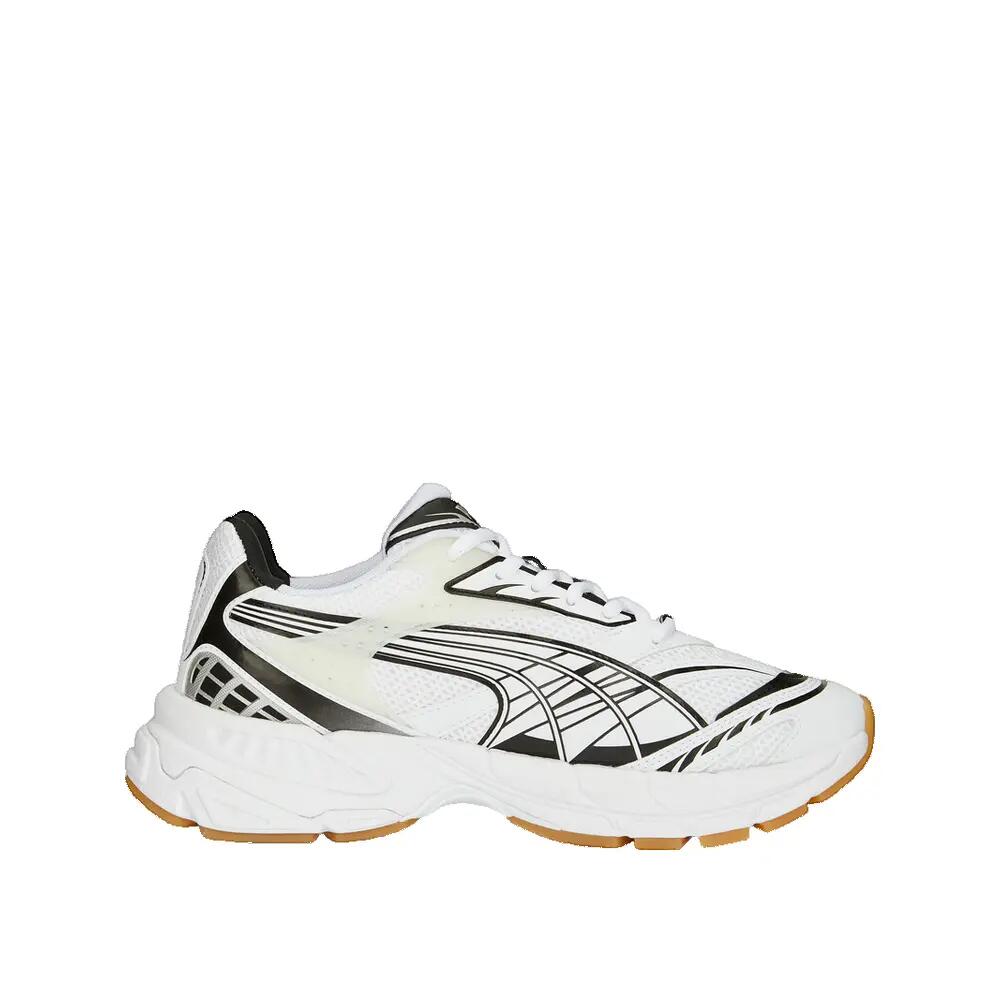 PUMA picture