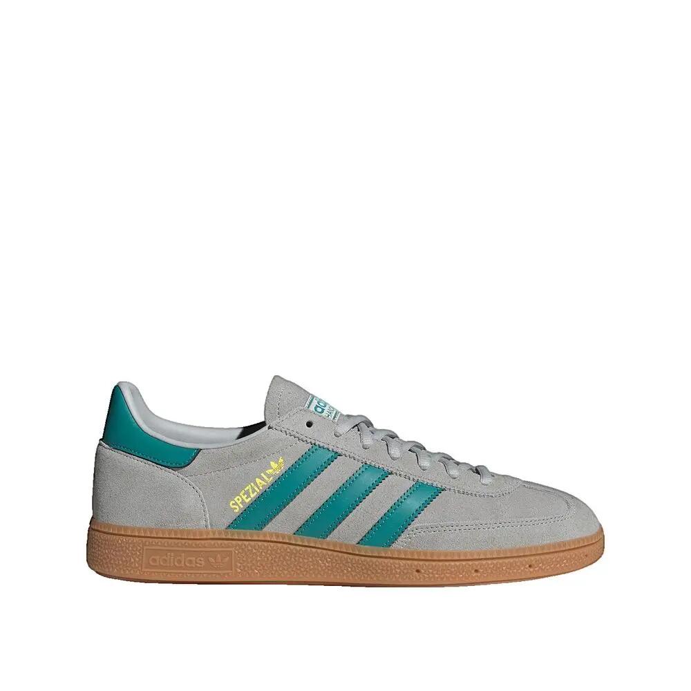 ADIDAS picture