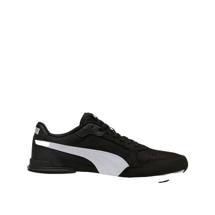 Zapatillas PUMA ST Runner V4 Negro