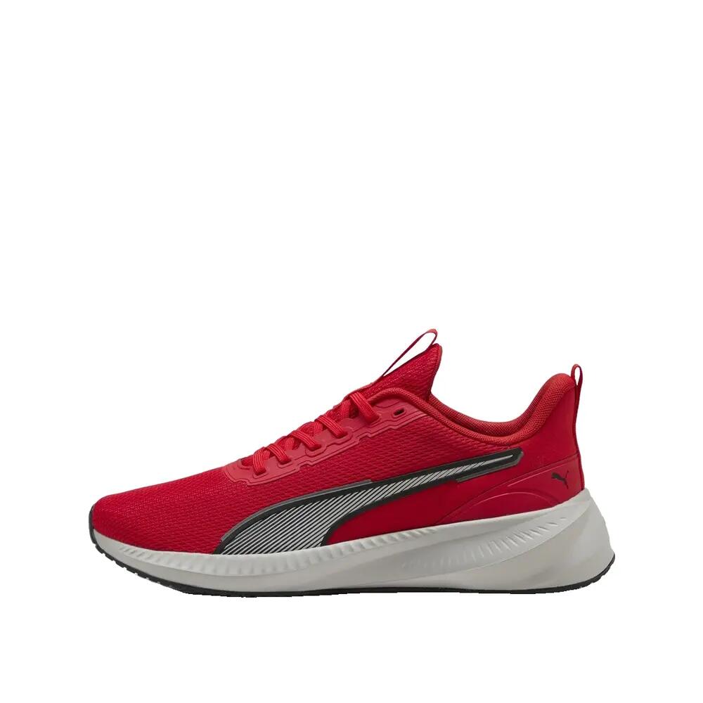 Buty PUMA 31079729 Białe/Szare 1/6