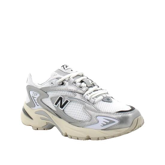 Zapatillas New Balance 725 Blancas