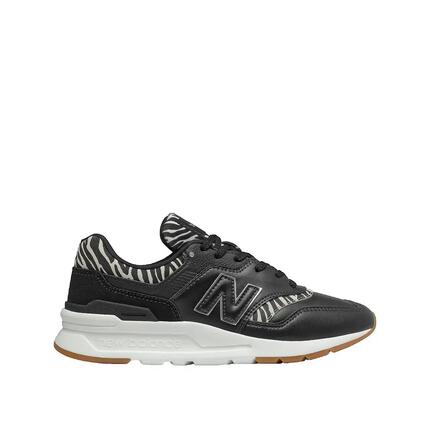 Zapatos New Balance 997H Negro