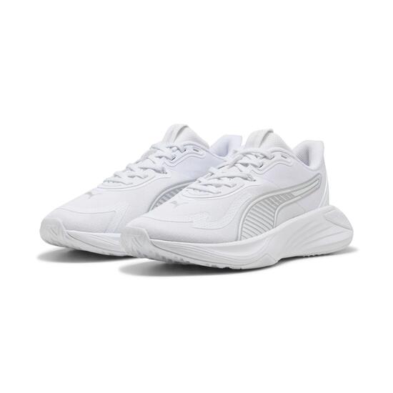 Chaussures de training PUMA PWR Hybrid TR