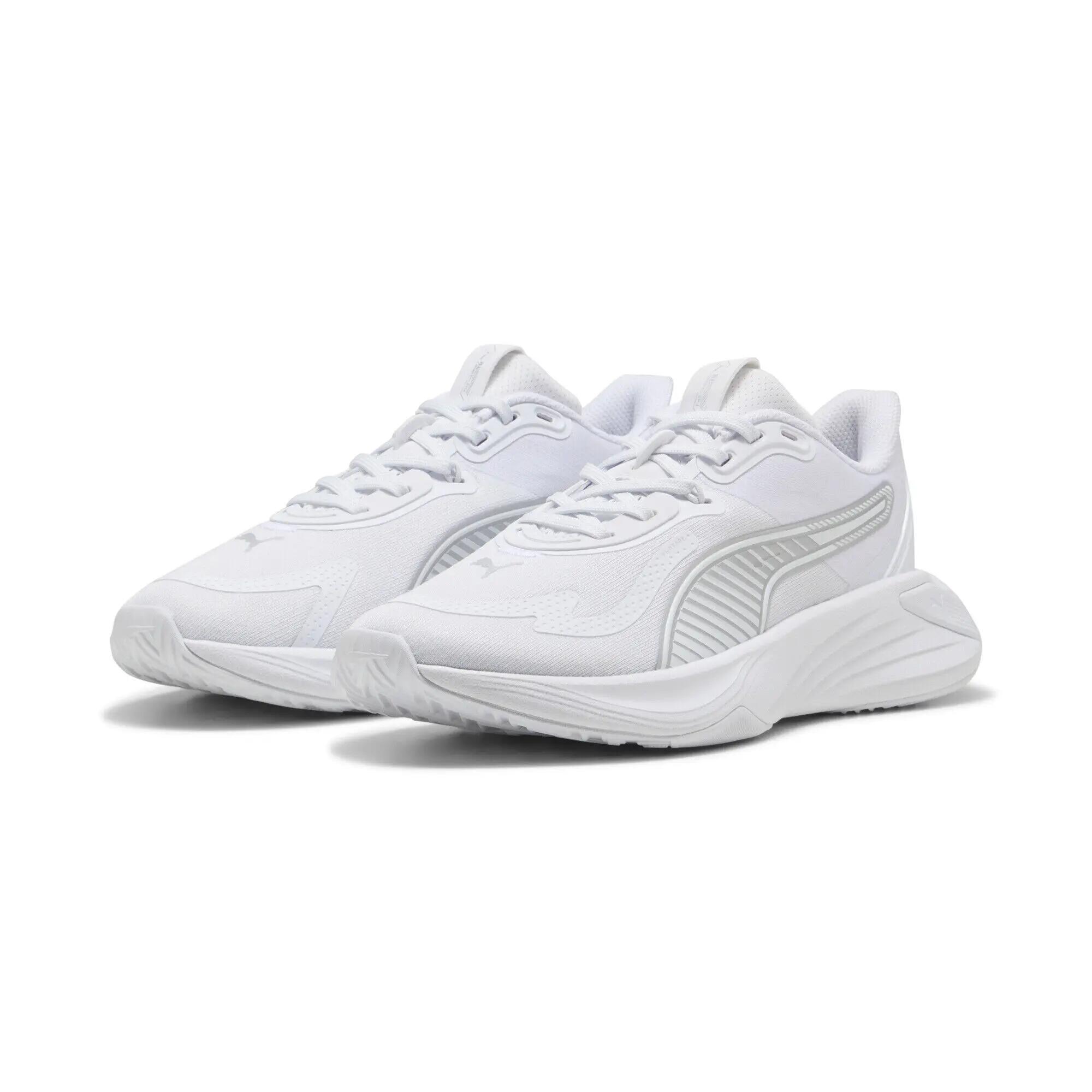 PUMA picture