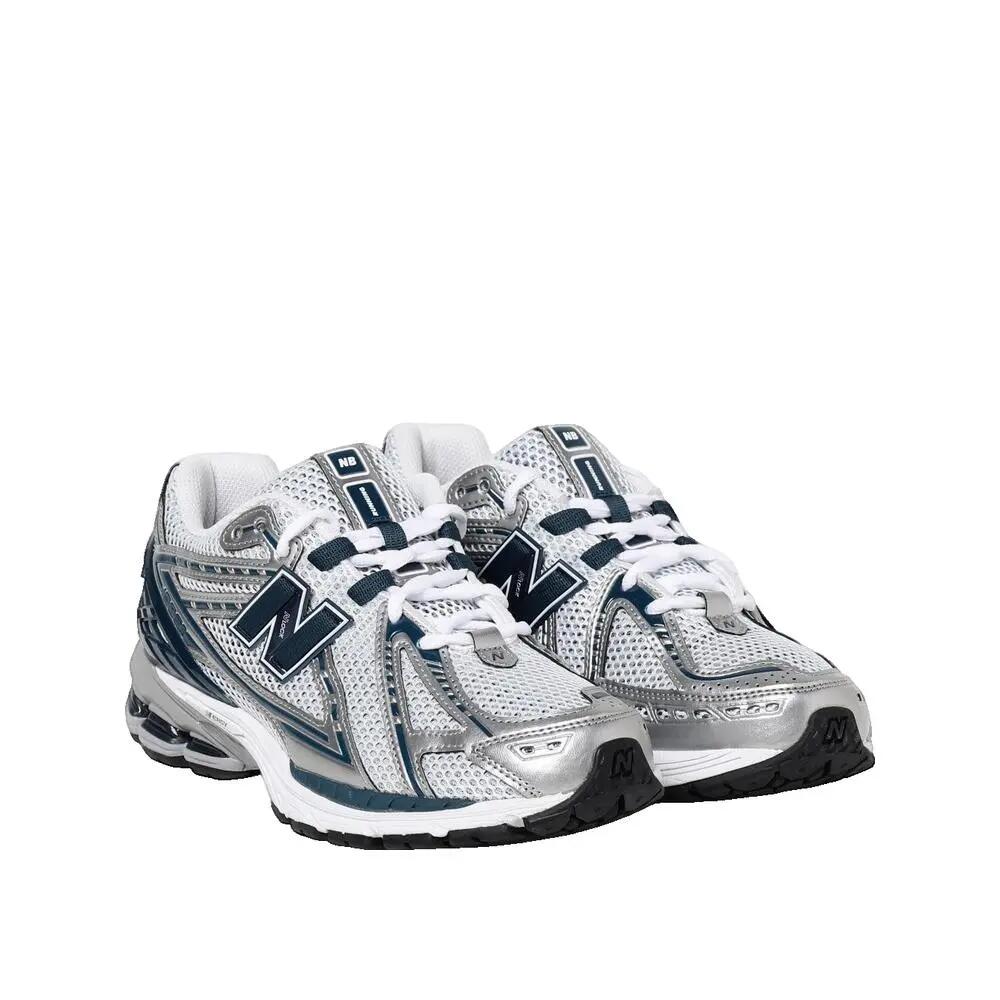 Chaussures New Balance 1906r Grises 1/6