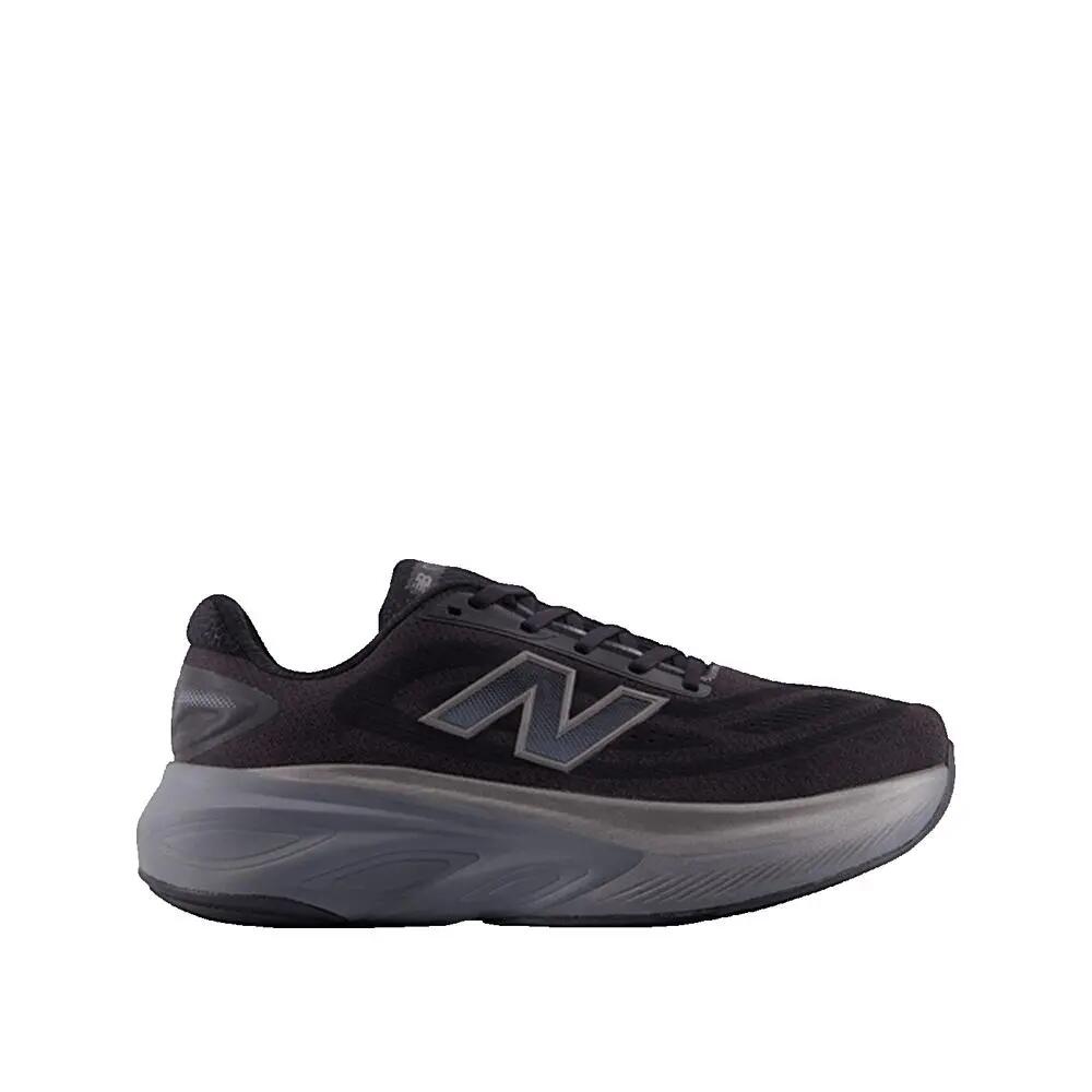 NEW BALANCE picture